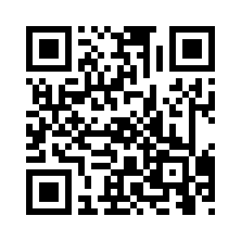 QR Code for 1LRMFfYZgpsumnubPEFS96FEe5Q5HUHaoZ