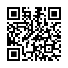 QR Code for 1LRMKPQRtFSYYnipF55Xc45GjyYJF9Ltre