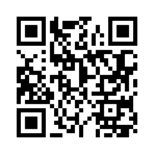 QR Code for 1LRMKktsszMPaHAjyHY18ZuAjsSdUFXDCb