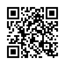 QR Code for 1LRMLXTuLVE1uAJdLw6gEpgWrEpDhwUQfU