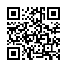 QR Code for 1LRMMS8eVmrMeac9xH5Wu9Znp9ypEUt1FX