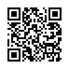 QR Code for 1LRMNRAcJCiFVuHbqYhdJtSS9fuZefcd7y