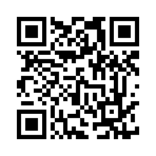 QR Code for 1LRMQLfC4VSC2pApQUZf8NyrLgPgWNYAua