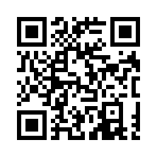 QR Code for 1LRMSwfgrpmpJyQ962xjPEEStrQTi98ukv
