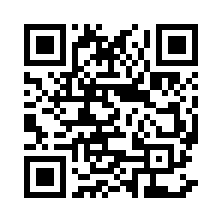 QR Code for 1LRMUZPoHFjb31vv635BeUNofSgyHPKFbQ