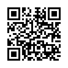 QR Code for 1LRMWXpRvNTdWqKseECmMiMdHJvgpfYe4K