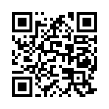 QR Code for 1LRMX9WdoDdaa8JtHbdhe6AhK9G3MujZhb