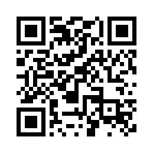 QR Code for 1LRMXR5itgifcj2Nh65FmAcLHHAU7L86LG