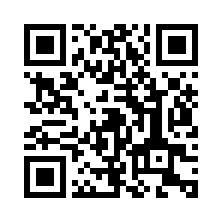 QR Code for 1LRMYWWGipo2k6FfsPkdQEjWLQ4YvodJNN