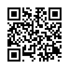 QR Code for 1LRMZLeqkLo68SgS4kfgGSpsRy1cbswu8Y