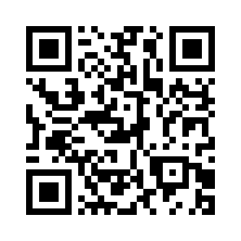 QR Code for 1LRMZPonkpFUyxj8cdFr8ST7MrsY4YeSid