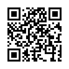QR Code for 1LRMbECvv3ZjpB3fYppAUphYQ9T6EXuTyD