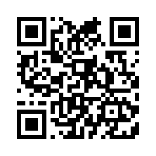 QR Code for 1LRMbpDLE1e77pvRBKbdyAcREosromTiRr