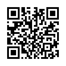 QR Code for 1LRMeAw8wi6p5qDnbMxuahxcGPFkGCUjce