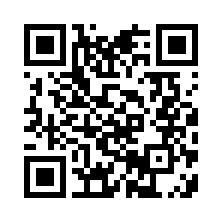 QR Code for 1LRMerU4QbHW4Eok2xSPHpbXs3iMueF4nC
