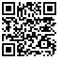 QR Code for 1LRMfLGabcesmnZG4pcCinxghszTri8qxM