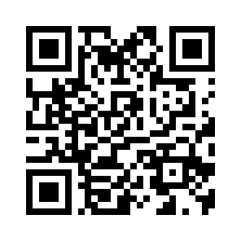 QR Code for 1LRMhUBZ1emAKdBSACaRGSH2ZpKbvL5GeZ
