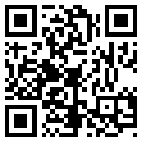 QR Code for 1LRMk1CPprYfKFhUhkhAYRzMDGDmR2csvX