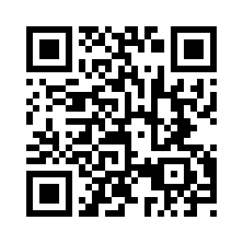 QR Code for 1LRMkpRTdPLobExEHX22dxM8LZF8c85w1s