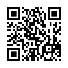 QR Code for 1LRMmLHkQcs3LogpiYJPs4iuVXAFkmLBa7