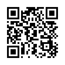 QR Code for 1LRMndWgf4X2BReAdZxrRJobfAWQQnQK5L