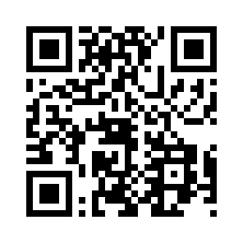 QR Code for 1LRMp2bW88qSeYA87piPLe5bjR7upgUrwW
