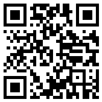 QR Code for 1LRMqKDU347PDUm8m5hJKbfRB7ym4jHh77