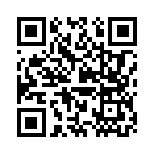 QR Code for 1LRMs5pb19GPMhrtYDWm6kYVyJLPyZY8kt