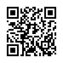 QR Code for 1LRMt8RQQ2L29WfdrAUPt7x1VoNjwxdcKE