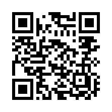 QR Code for 1LRMteeVSote7Ed85B9XDgRNV8v9su6wom