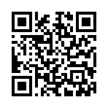 QR Code for 1LRMvf2gYxyzqEpsWNZDUtQP53VJP7eRET