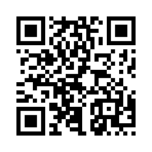 QR Code for 1LRMwjepT1W75PRe51RyyoMwLVpssc3Uqd