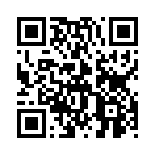 QR Code for 1LRMxmujs5LrhRjc6WVBQL52nNHgDimgeg