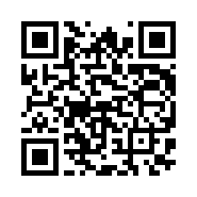 QR Code for 1LRN1SQ9fFYS2mcTsZ49aR3h4TkDkd3JPs