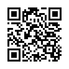 QR Code for 1LRN1gYcrZdf3jNW9hvSSHe9ichMFgZxtC