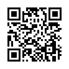 QR Code for 1LRN1qWQP4vopYqBjtBToZiUXAebbfsdzz