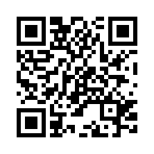 QR Code for 1LRN2JT3SH7MCD55RXo5RGURXevdZ28rZz