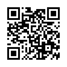 QR Code for 1LRN2tK7qXFAifUX4fM3bvrjdcxk85Bav7