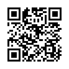 QR Code for 1LRN3nEffWc91e9Fr4A15Fk9BiMFqzvr7U