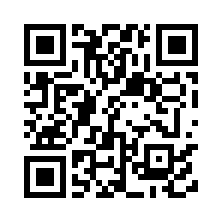 QR Code for 1LRN4VfYGaVTSHq8qC54xsr13vExBQ4YPp