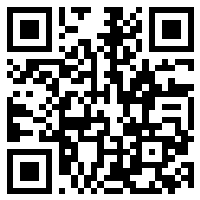 QR Code for 1LRNAmDtxzroyq22tX5Fmo6d5J2yJTMKm1
