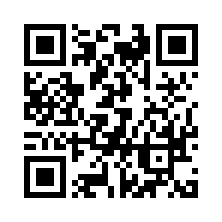 QR Code for 1LRNCC2LEjTkTBhJCZjJDvLdSRryGxVea6