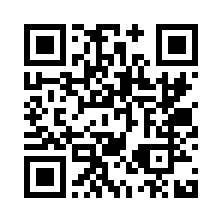 QR Code for 1LRNCNNDLdDEb4TRWjhfP9swNnVG9CiMSM