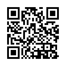 QR Code for 1LRNDAT3yxVB5HVouYVdmFTJtbL6kUydqf