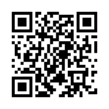 QR Code for 1LRNDLQMR7C94PdSc3AmSawJbPATZ8gbLo
