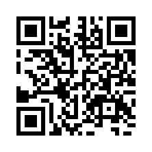 QR Code for 1LRNE8aiagvaUieNjDvrbbjC33kb3AV3d7