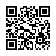 QR Code for 1LRNEvjYkYxRH8ubE1Py86G7d5B4dqdLKk
