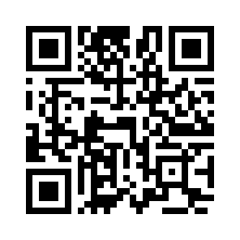 QR Code for 1LRNFCSE2aAc74hx5UWDKLsDYB84EpdWyM