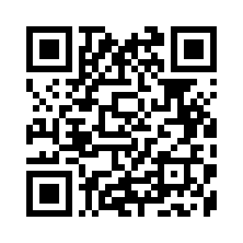 QR Code for 1LRNGoLPtuNPrCFuM4LbjFErjaGwDniTKf