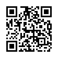 QR Code for 1LRNJfeQQUih5HowCJ44rA7wpeoWFyV95F